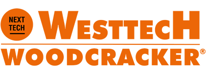 logo2024